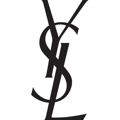 make it yours ysl|ysl logo engraving.